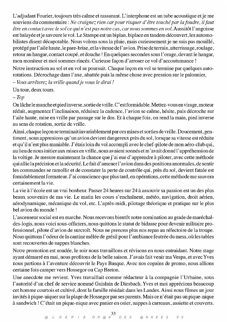 1er PMAH 20eme DI_000037.jpg